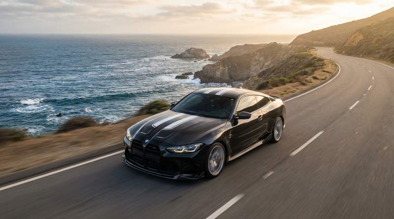 四虎汽车测评视频