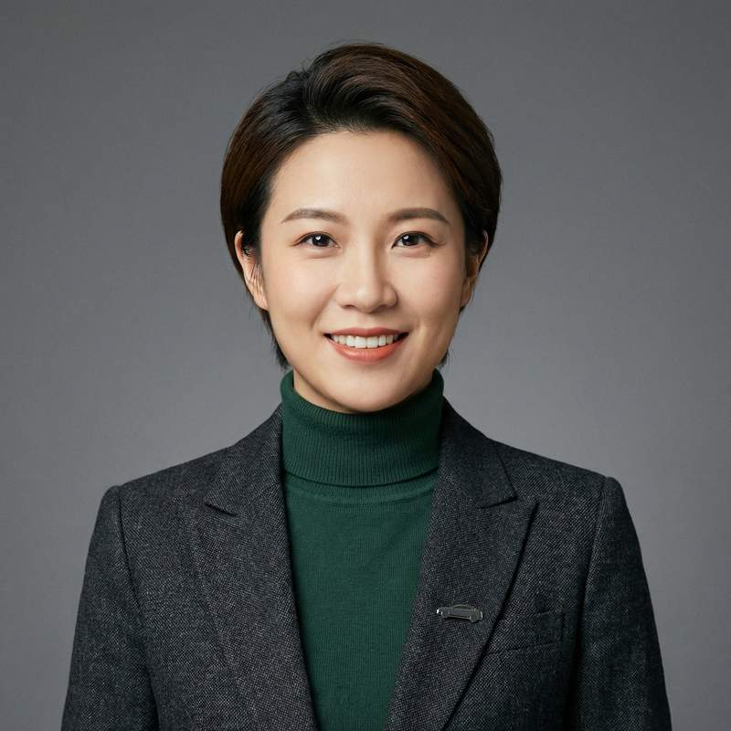 四虎制片人王雅琳